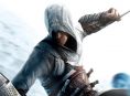 Assassin's Creed-skaparen kommenterar seriens frustrerande torn