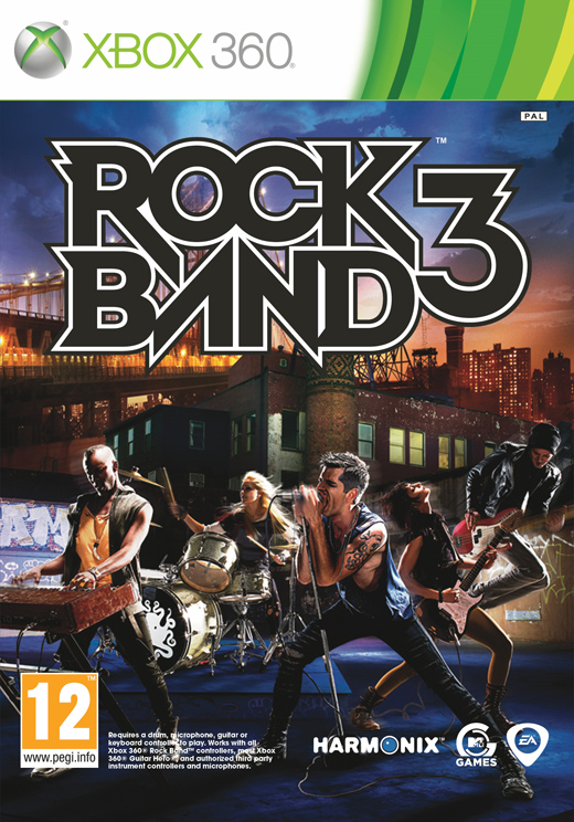 rock-band-3-omslaget