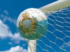San Marino, världens sämsta landslag, tog en imponerande seger och uppflyttning till Nations League