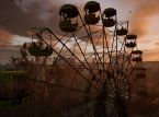 Stalker 2: Heart of Chornobyl körs i 60 bilder per sekund till Xbox Series X