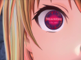 Nu kan du prova p&aring; Sword Art Online: Alicization Lycoris gratis