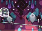 Tumbleseed