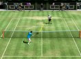 Virtua Tennis 4