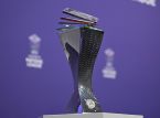 Spanien, Sverige och Tyskland gör Frankrike sällskap i Final Four i Women's Nations League