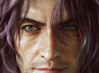 Det är inte omöjligt med en Scorpio-version av Final Fantasy XV