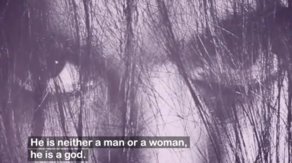 Guitar Hero: Warriors of Rock