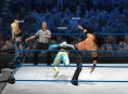 WWE 12