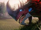 Dauntless har raggat ihop sex miljoner spelare på en vecka