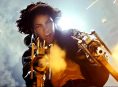 Insider f&ouml;rutsp&aring;r att Deathloop kommer till Xbox "snart"