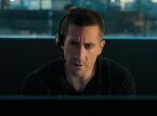 Spana in trailern till Jake Gyllenhaals The Guilty