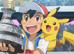 Glöm inte att det vankas Pokémon Presents om två veckor