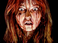 Mike Flanagan producerar miniserie baserat p&aring; Stephen Kings roman Carrie