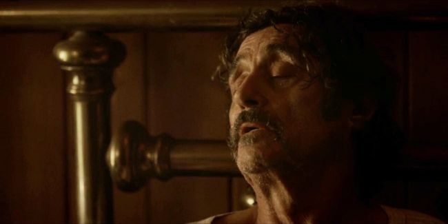 De tio bästa TV-seriefinalerna