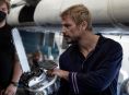 Fight or Flight bjuder p&aring; massor av action i ny trailer