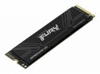 Kingston Fury Renegade G5 NVMe