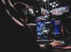Så har vårt sätt att konsumera underhållning förändrats - och varför gränsen mellan gaming och betting suddas ut