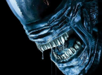Peter Dinklage ansluter sig till andra s&auml;songen av Alien Earth
