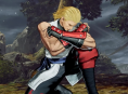 Fatal Fury: City of the Wolves utökas med första DLC-karaktären om en vecka