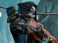 Borderlands 4 verkar vara svårare än sina föregångare