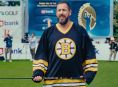 Happy Gilmore 2 (Netflix)