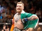 Dana White bekr&auml;ftar att Conor McGregor &auml;r "d&ouml;dligt allvarlig" om UFC:s &aring;terkomst i Vita huset