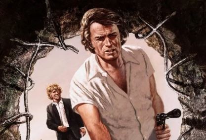 Thunderbolt and Lightfoot-remake är på gång