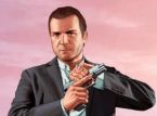 Swattare som riktade in sig p&aring; GTA V-sk&aring;despelare d&ouml;ms till f&auml;ngelse