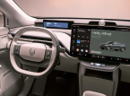 Google tillk&auml;nnagav en ny, &ouml;ppen k&auml;llkodsversion av Android Automotive OS
