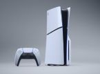 Playstation 5-f&ouml;rs&auml;ljningen kollapsar i Japan