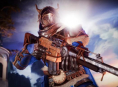 Destiny-fansen kapade State of Play - skrek efter Destiny 3