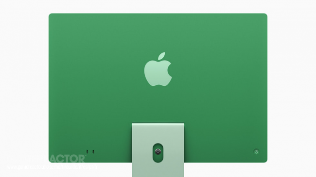 Rykte: Apple utvecklar sin egen "dedikerade spelapp"