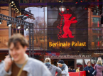 Berlinale under press n&auml;r filmstj&auml;rnor kr&auml;ver h&aring;llning i Gaza