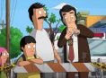 The Bob's Burgers Movie (Disney+)