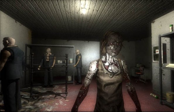 Hyllningsartikel: Xbox 360 fyller 20 år