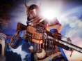 Bungie bekr&auml;ftar massupps&auml;gningar - n&auml;stan hela Destiny-teamet tvingas l&auml;mna