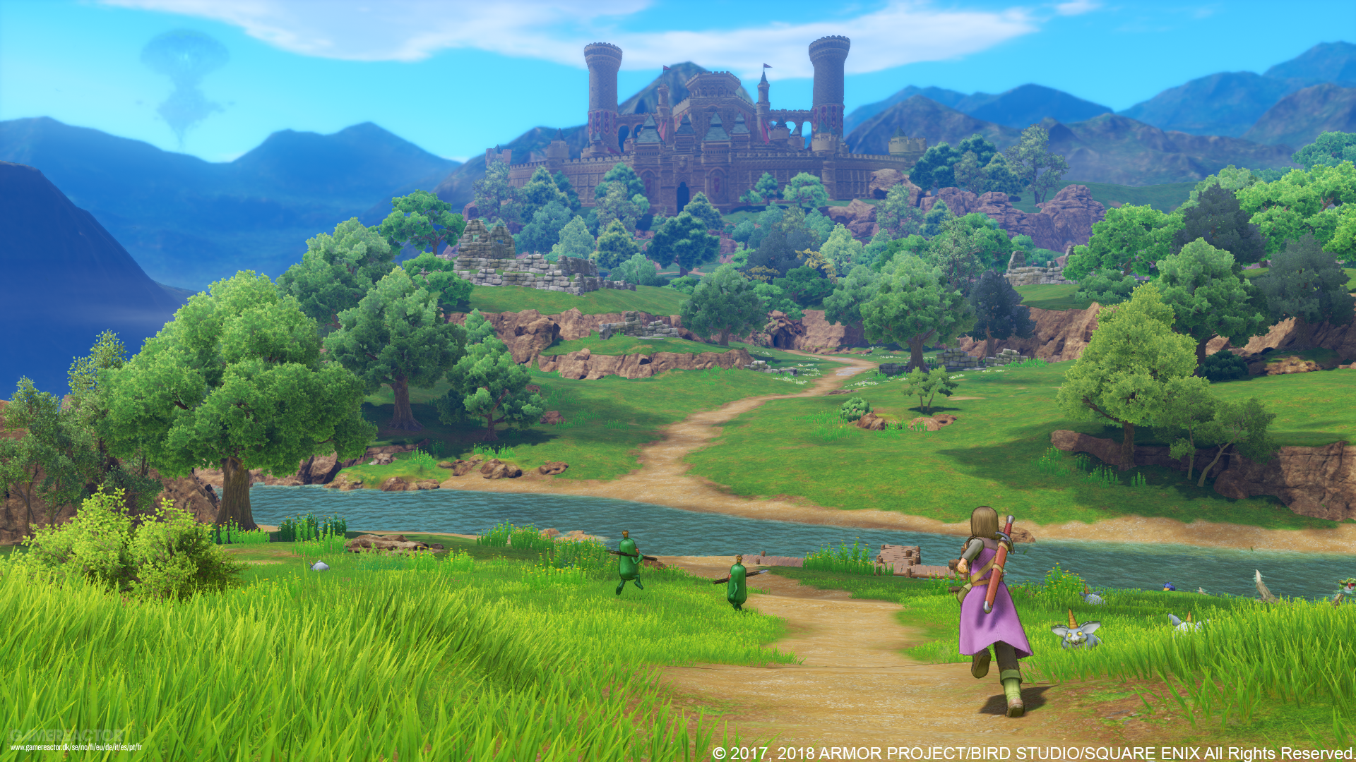 dragon-quest-xi-till-switch-baseras-p-ps4-versionen-dragon-quest-xi