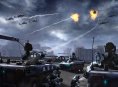 Tom Clancy's Endwar är nu gratis via Playstation Plus
