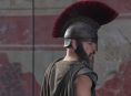 Biljetterna till nya Christopher Nolan-filmen The Odyssey sålde slut på några timmar