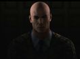 N&auml;sta Hitman-titel &auml;r under utveckling