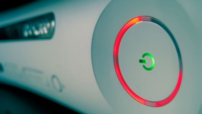Hyllningsartikel: Xbox 360 fyller 20 år