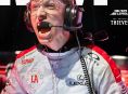 Los Angeles Thieves Scrap kröntes till MVP i Call of Duty League