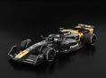 Apple kör om konkurrenterna med F1‑succé - drar in 144 miljoner dollar