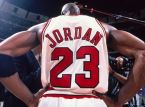 Michael Jordan involverad i NBA igen i en speciell roll