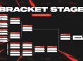 MSI 2025 Bracket Stage är låst