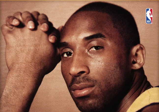 NBA, Lakers med flera hyllar Kobe Bryant på femårsdagen av hans tragiska död