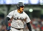 New York Mets tecknar största MLB-kontraktet någonsin: 765 miljoner dollar för 15 år