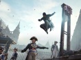 Ubisoft erk&auml;nner att Assassin's Creed: Unity var trasigt?