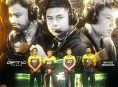 OpTic Texas trotsar förväntningarna och blir back-to-back Call of Duty League-mästare