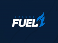 Dallas Fuel tillk&auml;nnager Overwatch 2 trupp inf&ouml;r OWCS-s&auml;songen