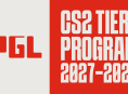 PGL lovar investeringar värda 22 miljoner dollar i Counter-Strike 2 under 2027 och 2028